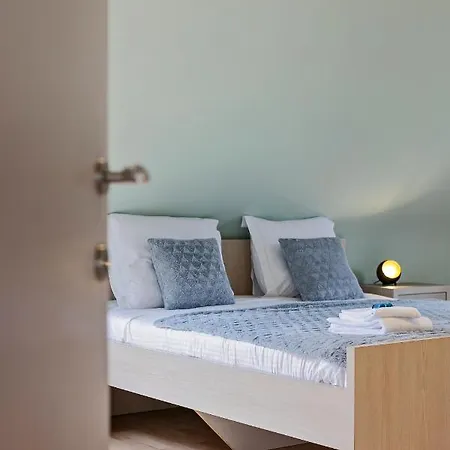 Vakantievilla Met Luxe En Sauna In Duinenreservaat Villa *