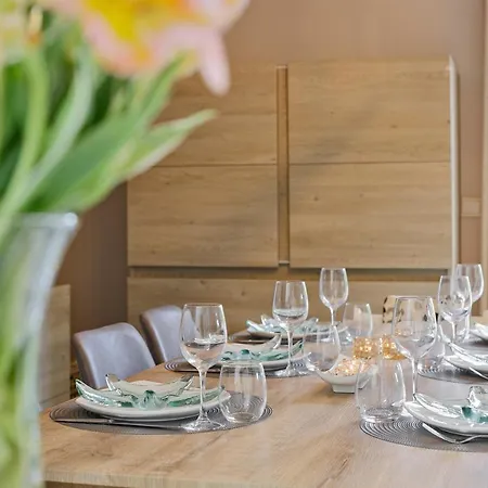 빌라 Vakantievilla Met Luxe En Sauna In Duinenreservaat