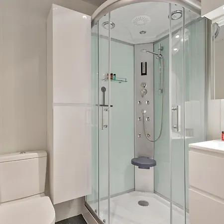 Vakantievilla Met Luxe En Sauna In Duinenreservaat 빌라