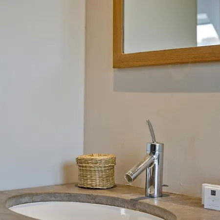 빌라 Vakantievilla Met Luxe En Sauna In Duinenreservaat
