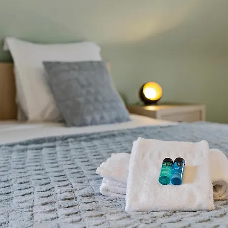 Vakantievilla Met Luxe En Sauna In Duinenreservaat * 코크시데
