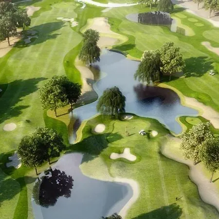 Vakantievilla Met Luxe En Sauna In Duinenreservaat