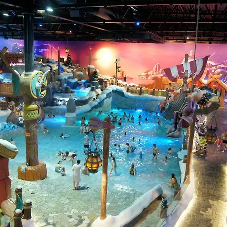 Vakantievilla Met Luxe En Sauna In Duinenreservaat Villa Koksijde