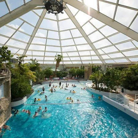 Vakantievilla Met Luxe En Sauna In Duinenreservaat Villa Koksijde